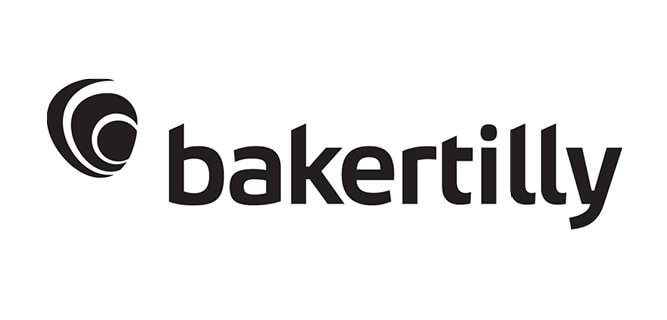 Bakertilly Bakertilly