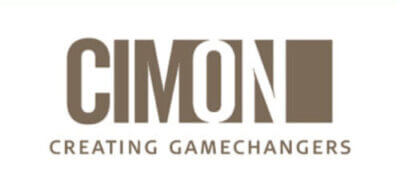 Cimon Cimon