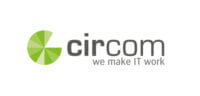 Circom Circom
