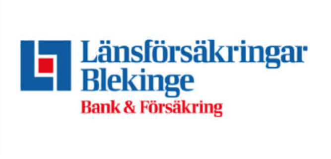 LF Blekinge LF Blekinge