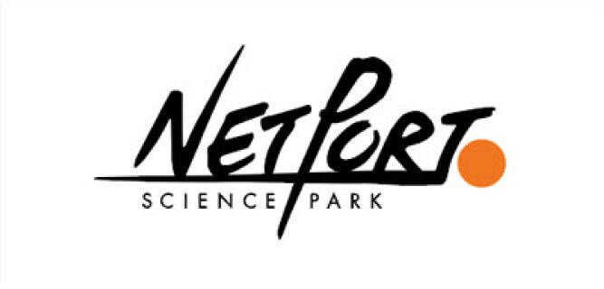 Netport Netport