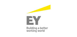 Ernst & Young