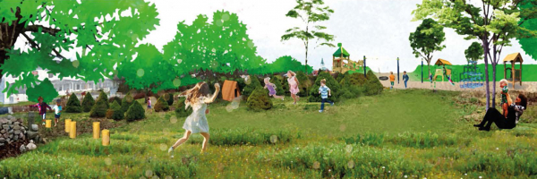 Visionsbild-Hallaryd-aktivitetspark-1-600×200 Hällaryd