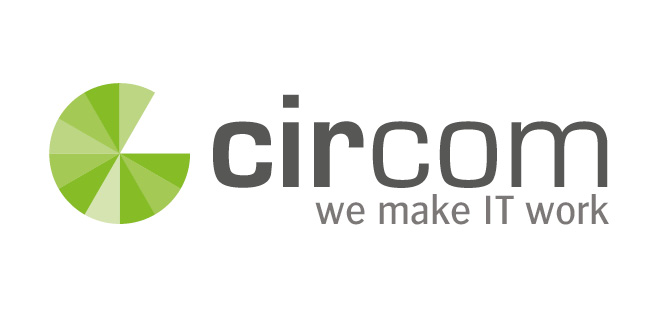 Circom