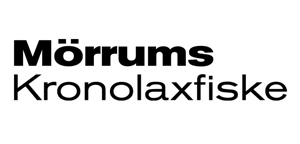 Mörrums Kronolaxfiske