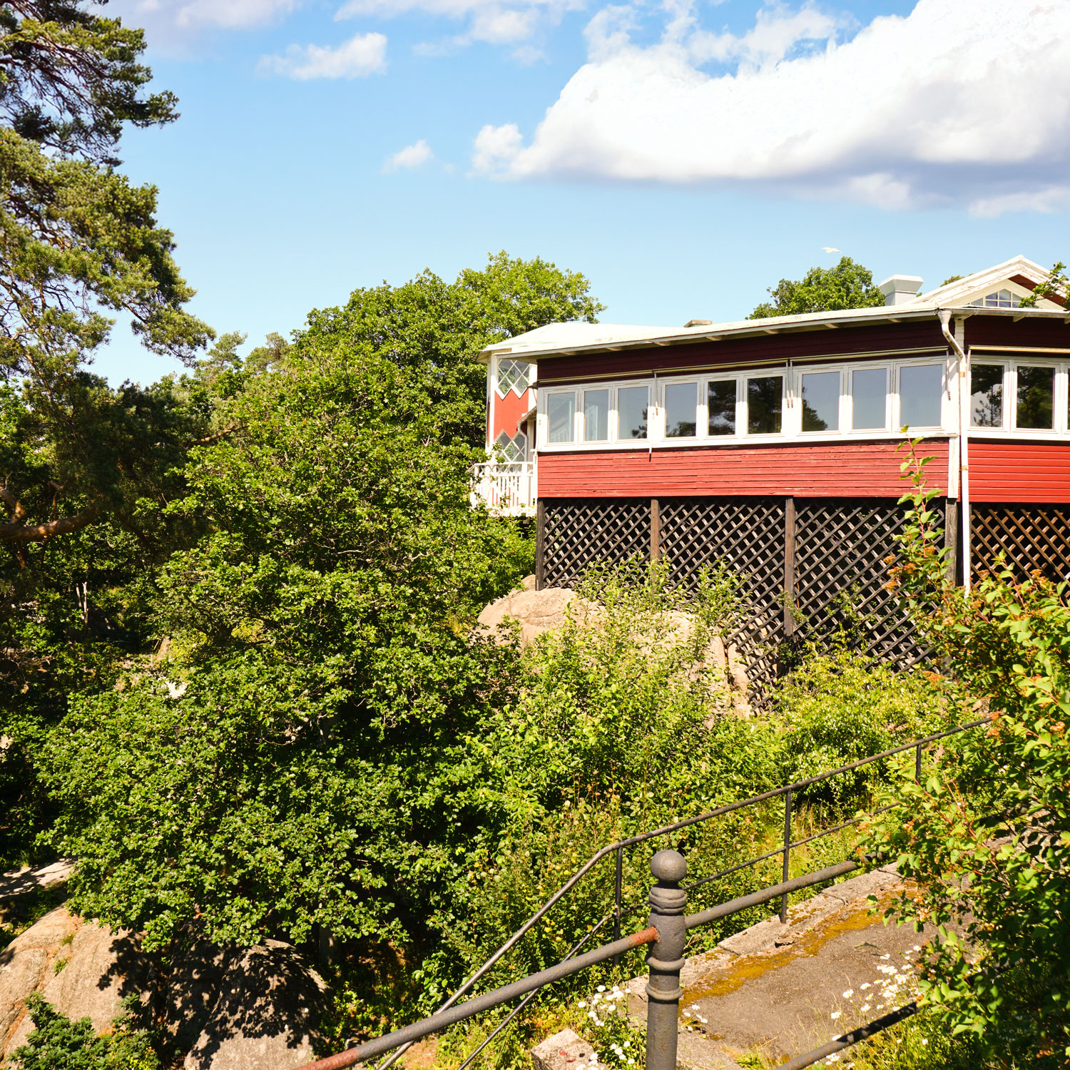 w-gamla_Saltsjobaden_Karlshamn_200623_DSC01685