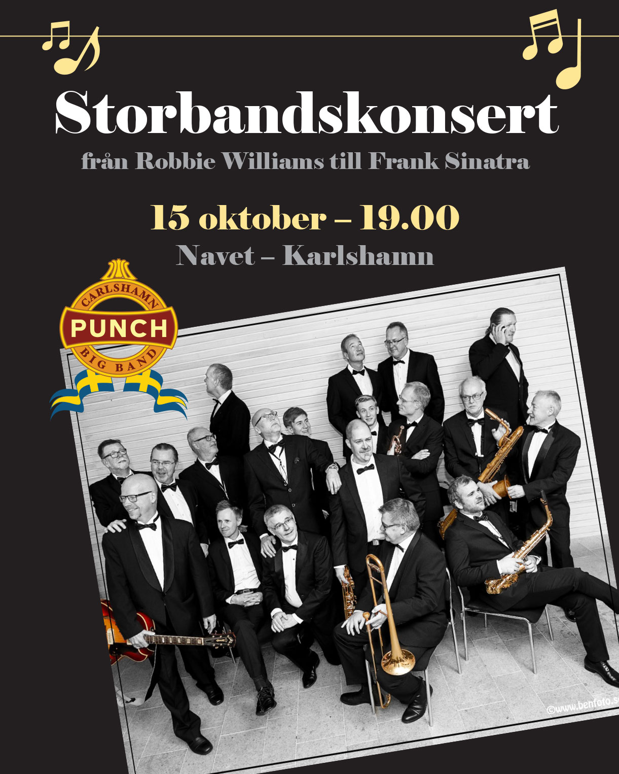 poster-punch-big-band