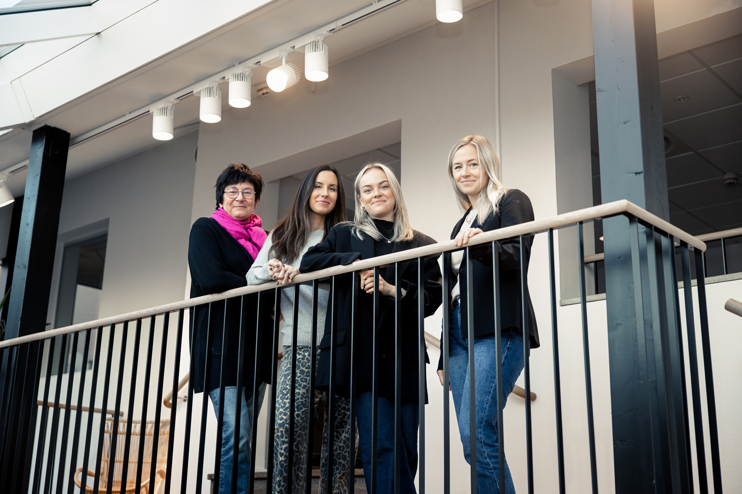 LF-Anna-Carin-Emmie-Linnea-Felicia2