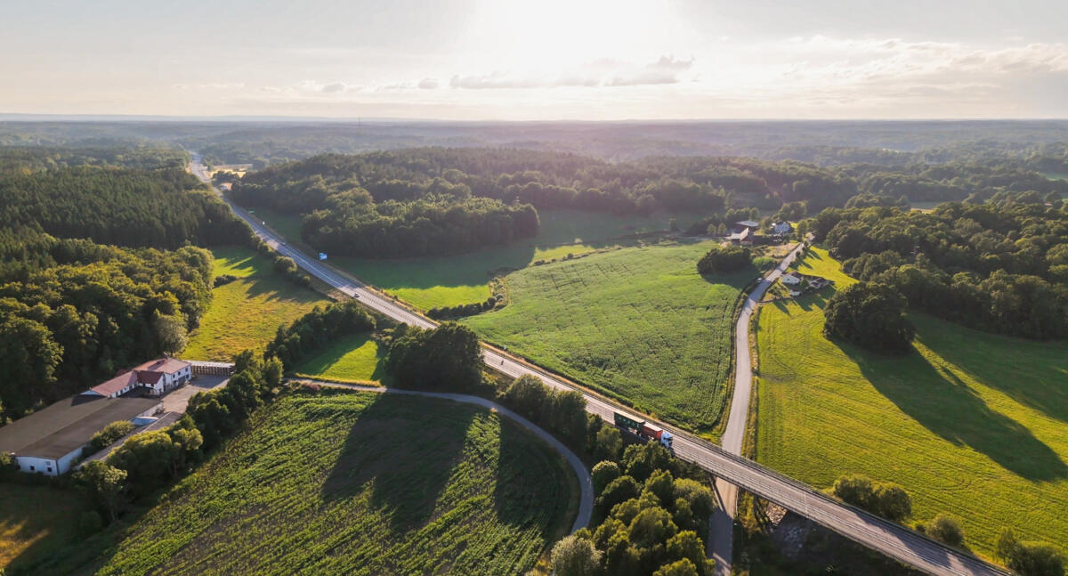 N ra V rlden Och Tillbaka Gilla Karlshamn n-ra-v-rlden-och-tillbaka-gilla-karlshamn