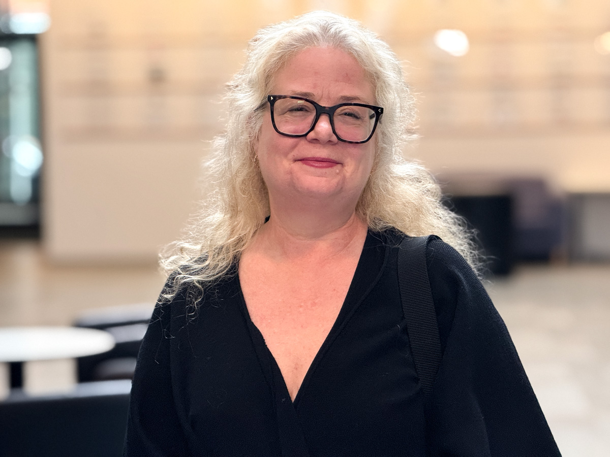 w-ann-cathrin-stenlycke2