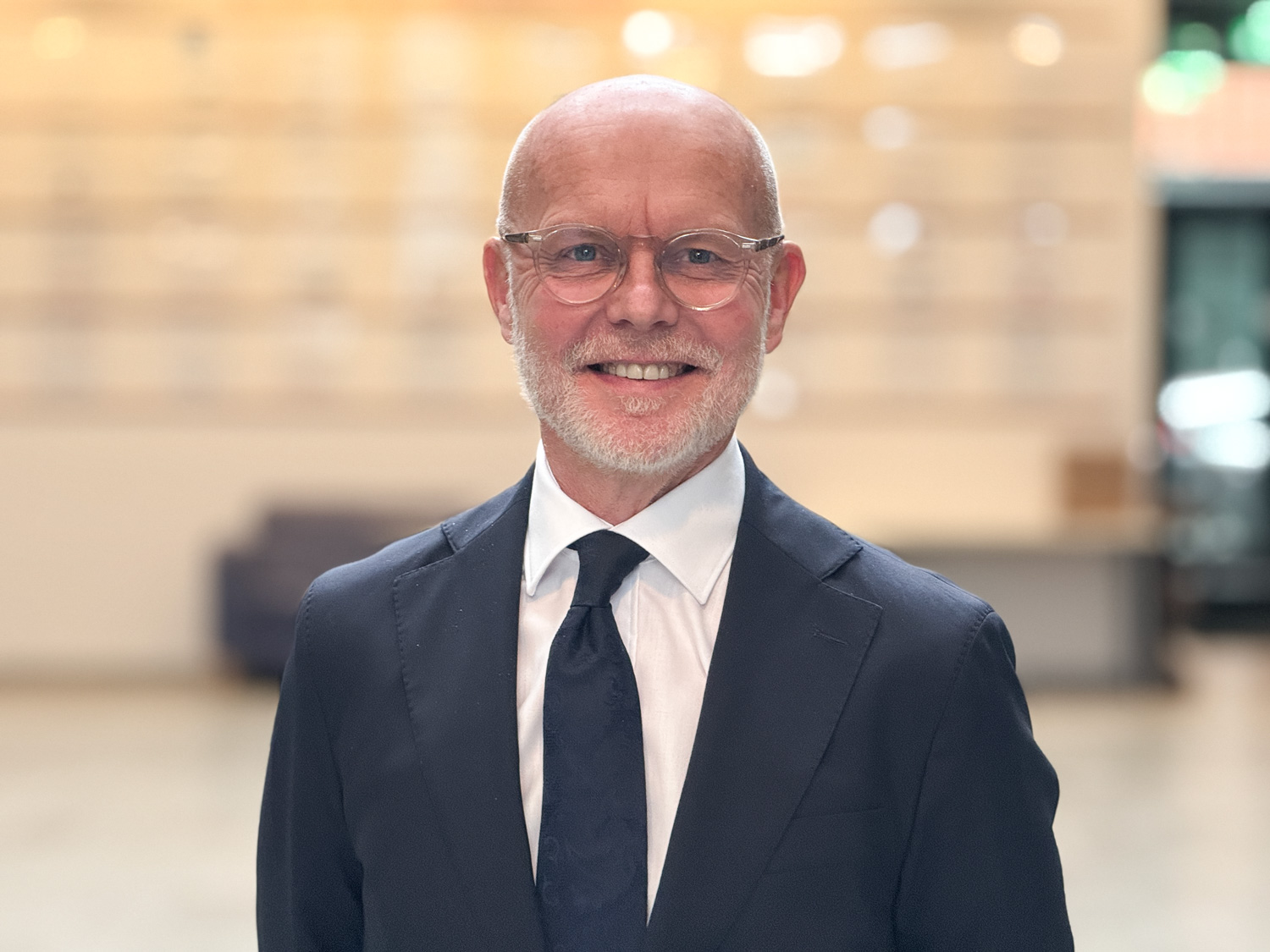 w-per-richardsson