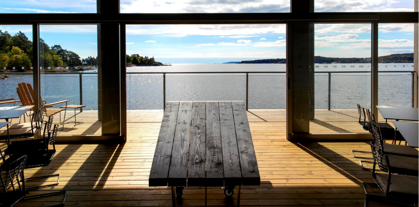 Karlshamms Kallbadhus