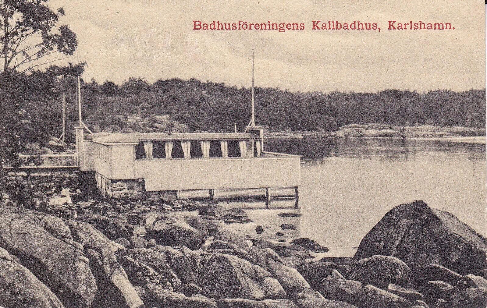 gamla kallbadhuset kulturspanarna