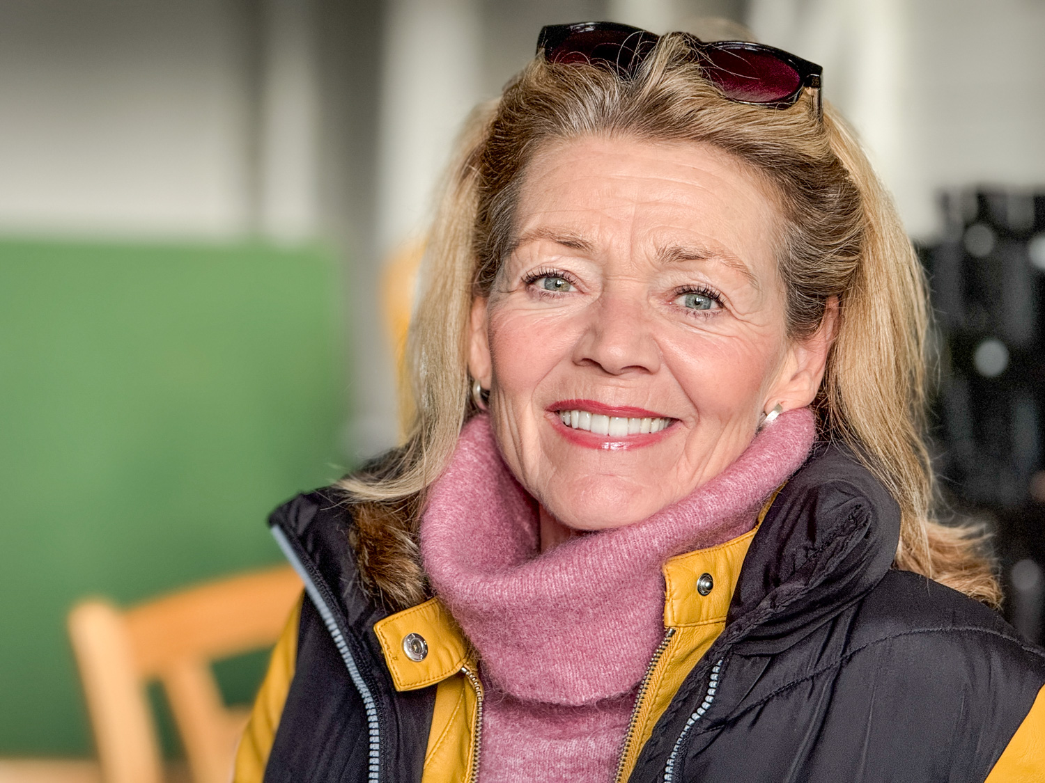 w-elinsandelius-2025