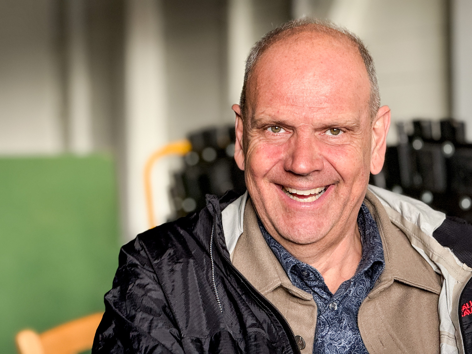 w-matssandelius-2025