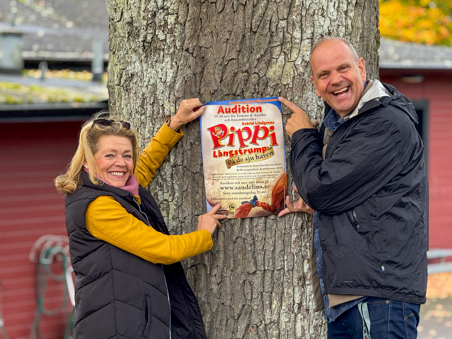 w-paret-sandelius-pippi-2025