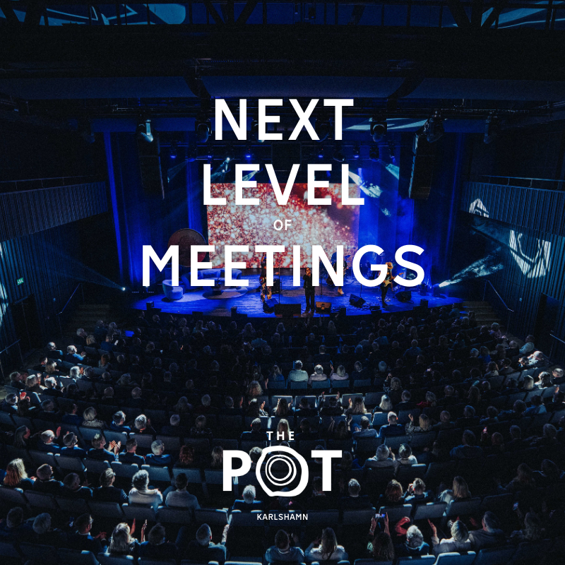 800x800_Navet Konferensarena i världsklass