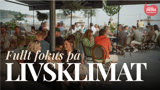 Skärmavbild 2025-12-01 kl. 14.06.21