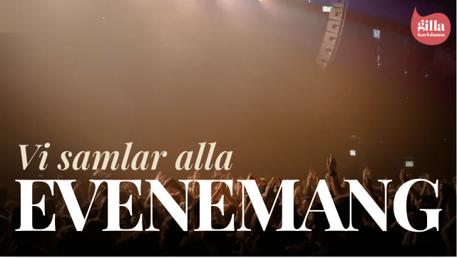 Skärmavbild 2025-12-01 kl. 15.58.53