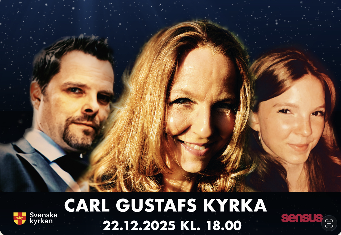 Skärmavbild 2025-12-16 kl. 08.25.22