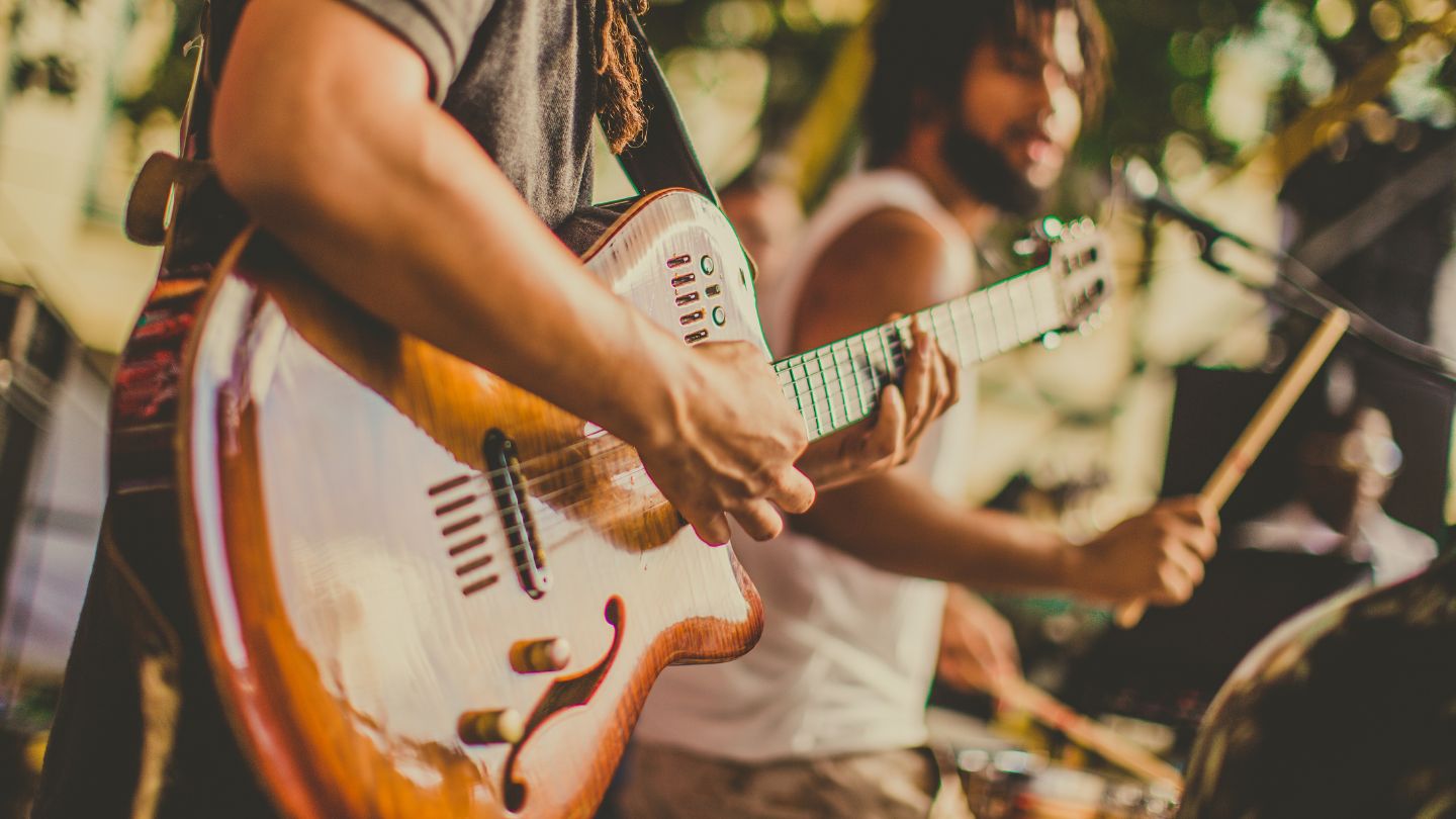 Evenemangsstaden Karlshamn