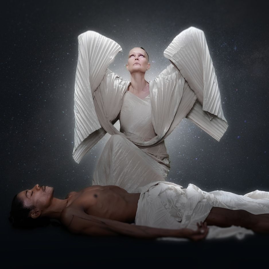 regionteatern Våren ser ljus ut!