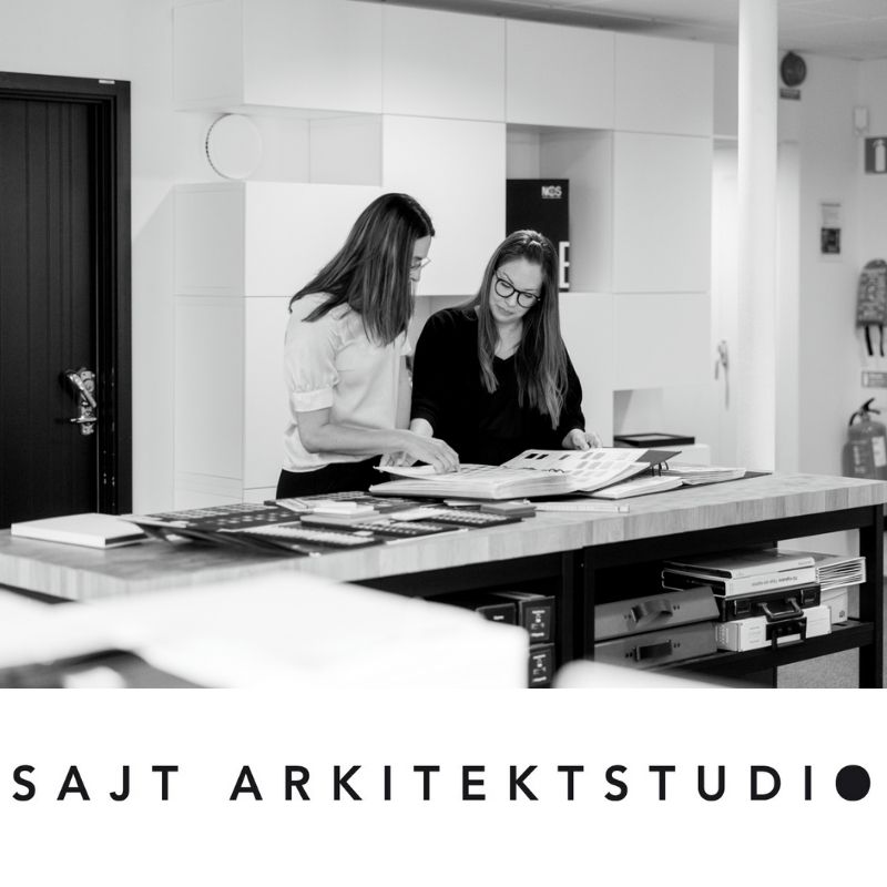 sajt Annons Gilla Karlshamn Planerar du ett byggprojekt?