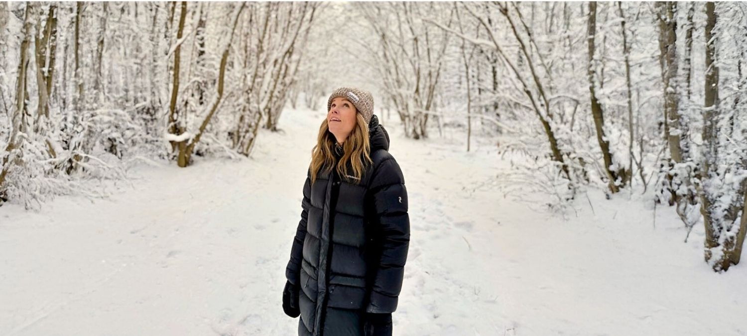 melissas-februari-header-red