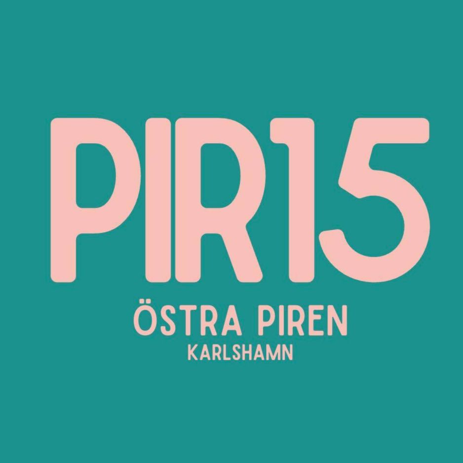 pir15 Lunch på ditt sätt!