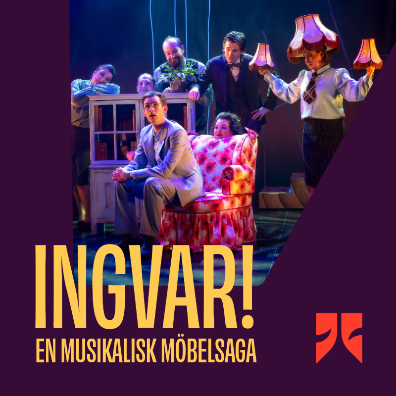 1 april ingvar-musikal-regionteatern Kommer till Karlshamn i maj!