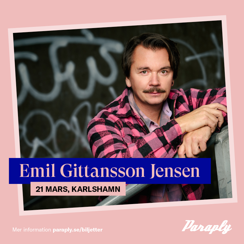 800x800_Annons_GillarKarlshamn_Emil_250321 Vi måste hålla kontakten!