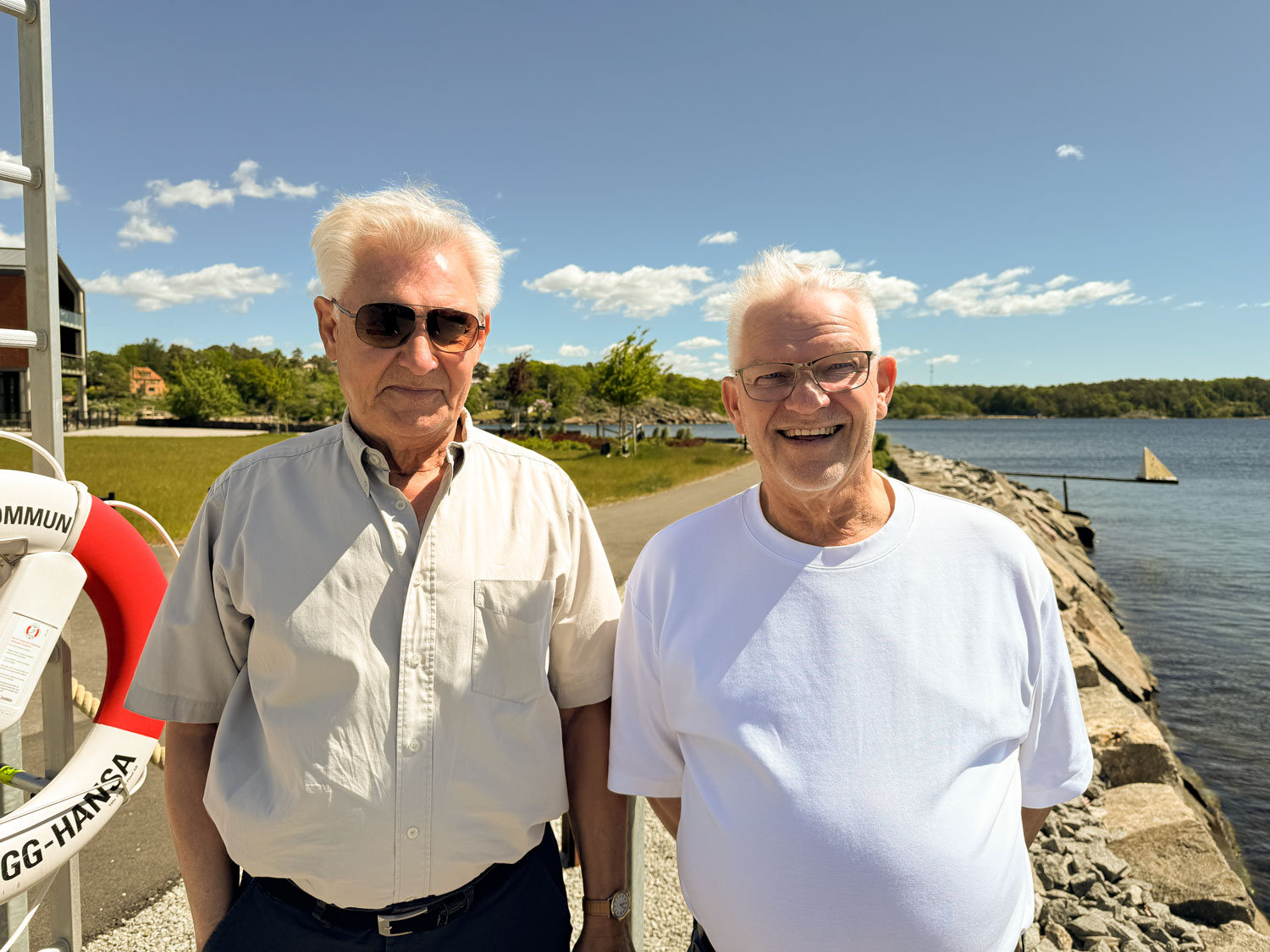 w-svenake+lennart