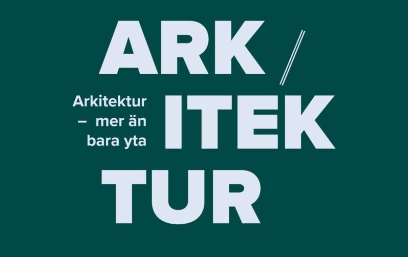 ark