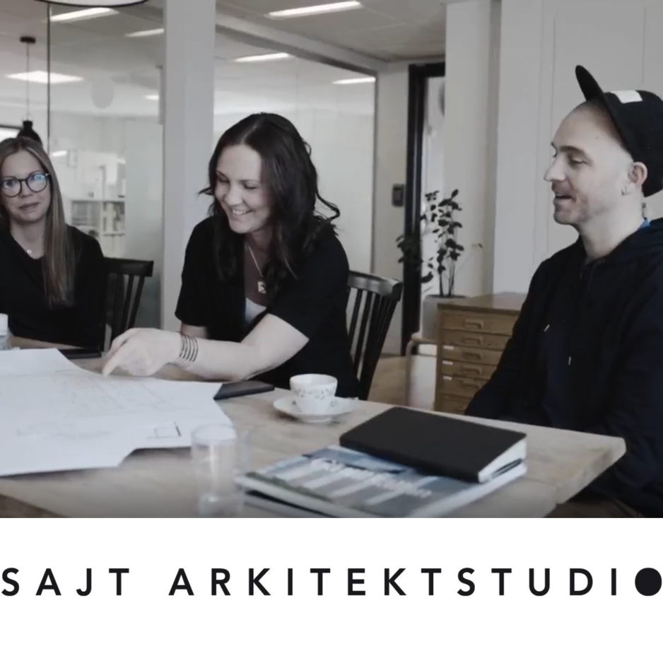 sajt Annons Gilla Karlshamn 2 (1) Planerar du byggprojekt?
