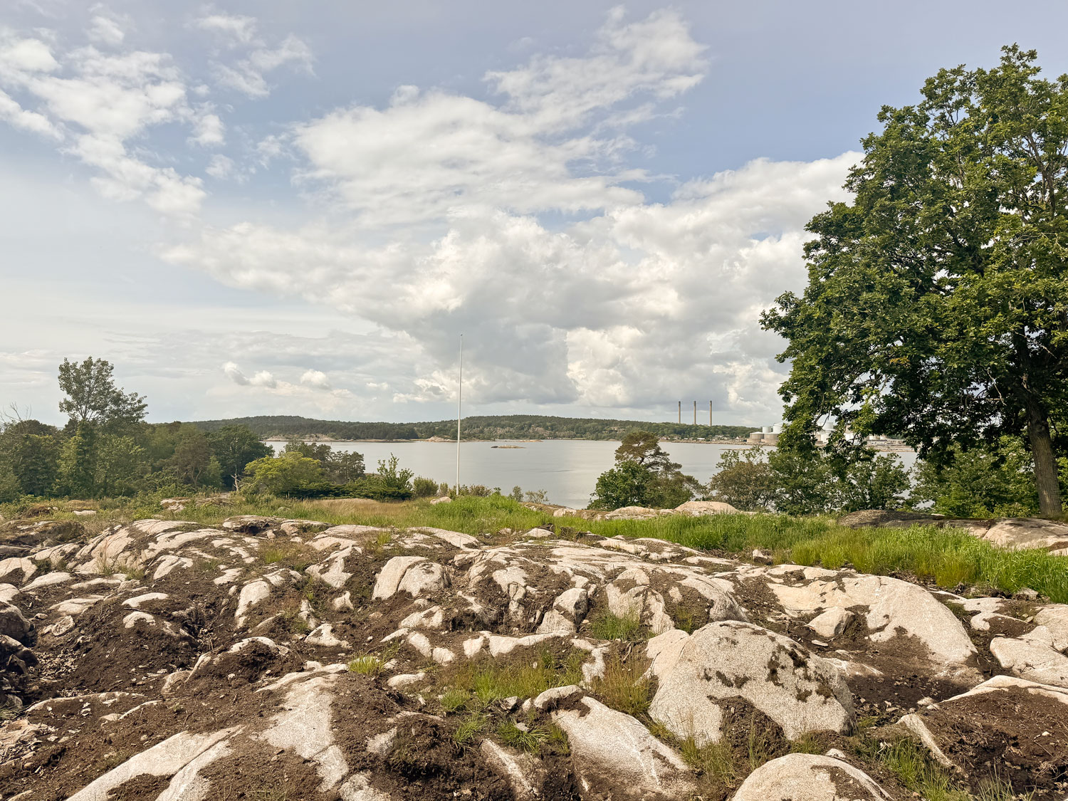 w-saltsjobaden-tomt