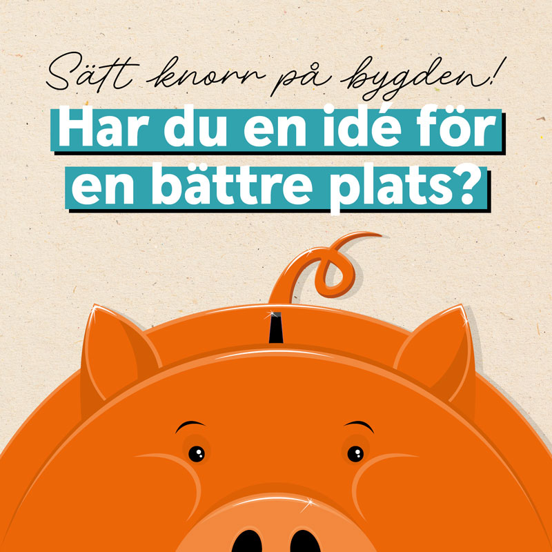 w-sparbanken-knorr_800x800 Har du en idé för en bättre plats?
