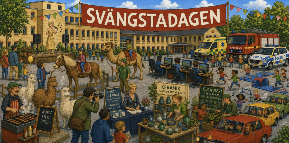 Skärmavbild 2026-09-08 kl. 08.53.21