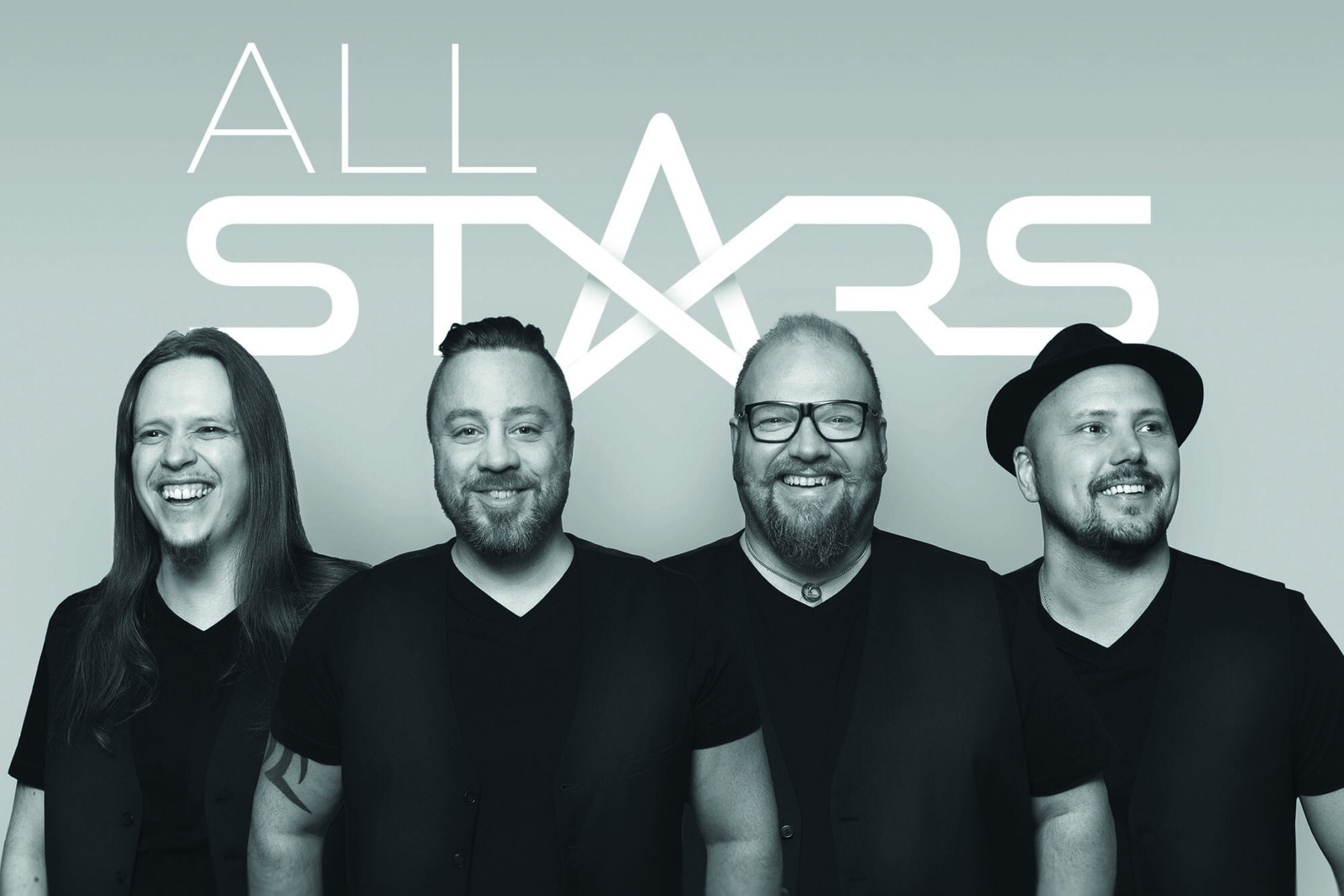 allstars