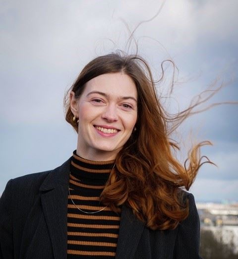 anneditte
