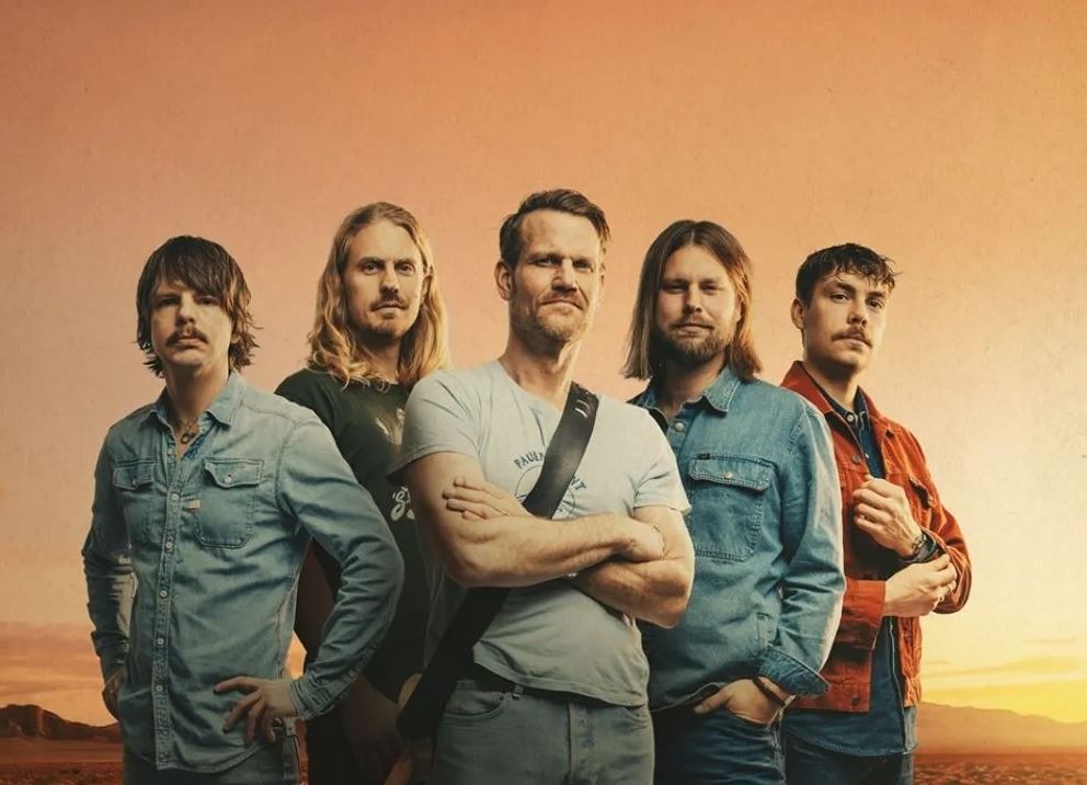 eagles