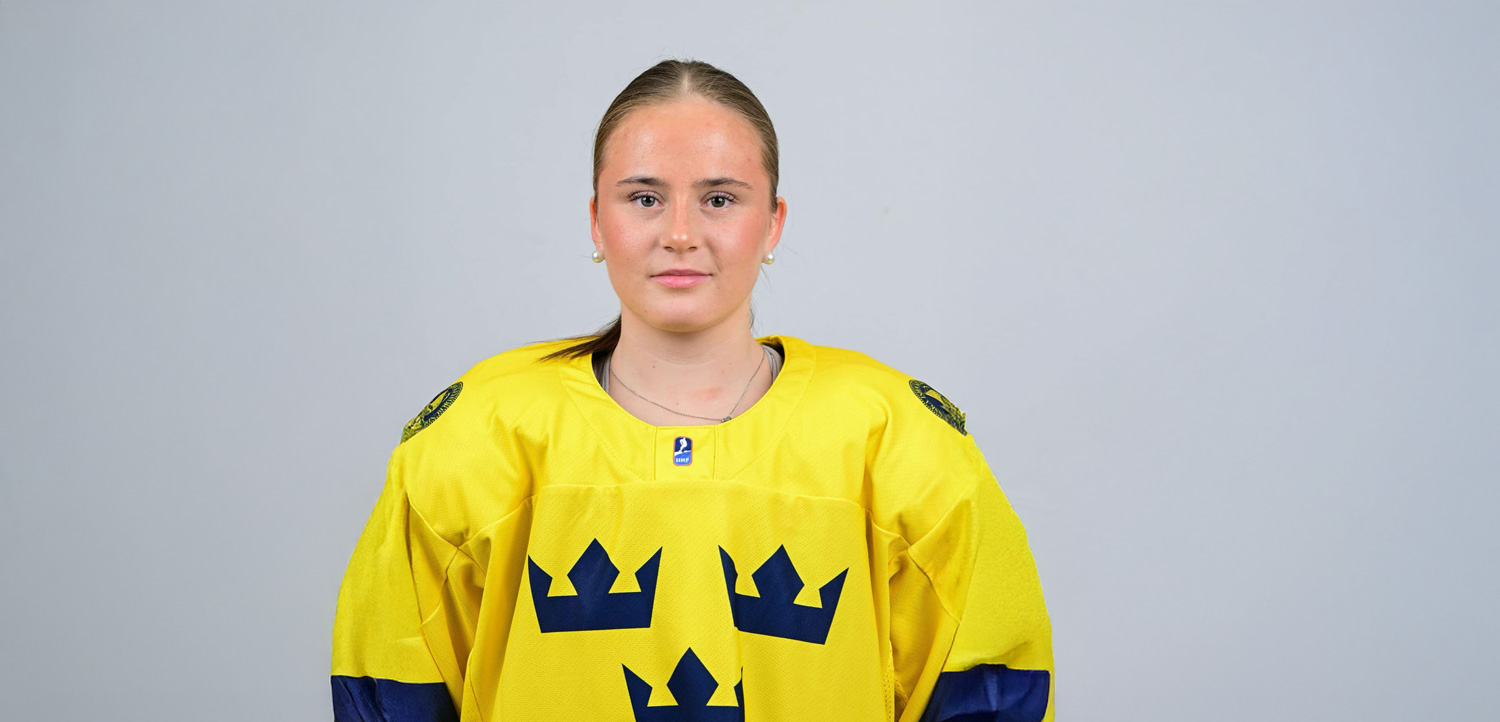 elsa-porträtt-utvald