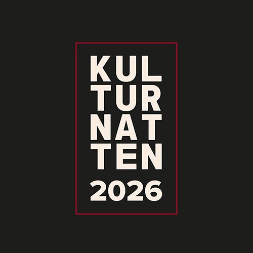 kulturnatten2
