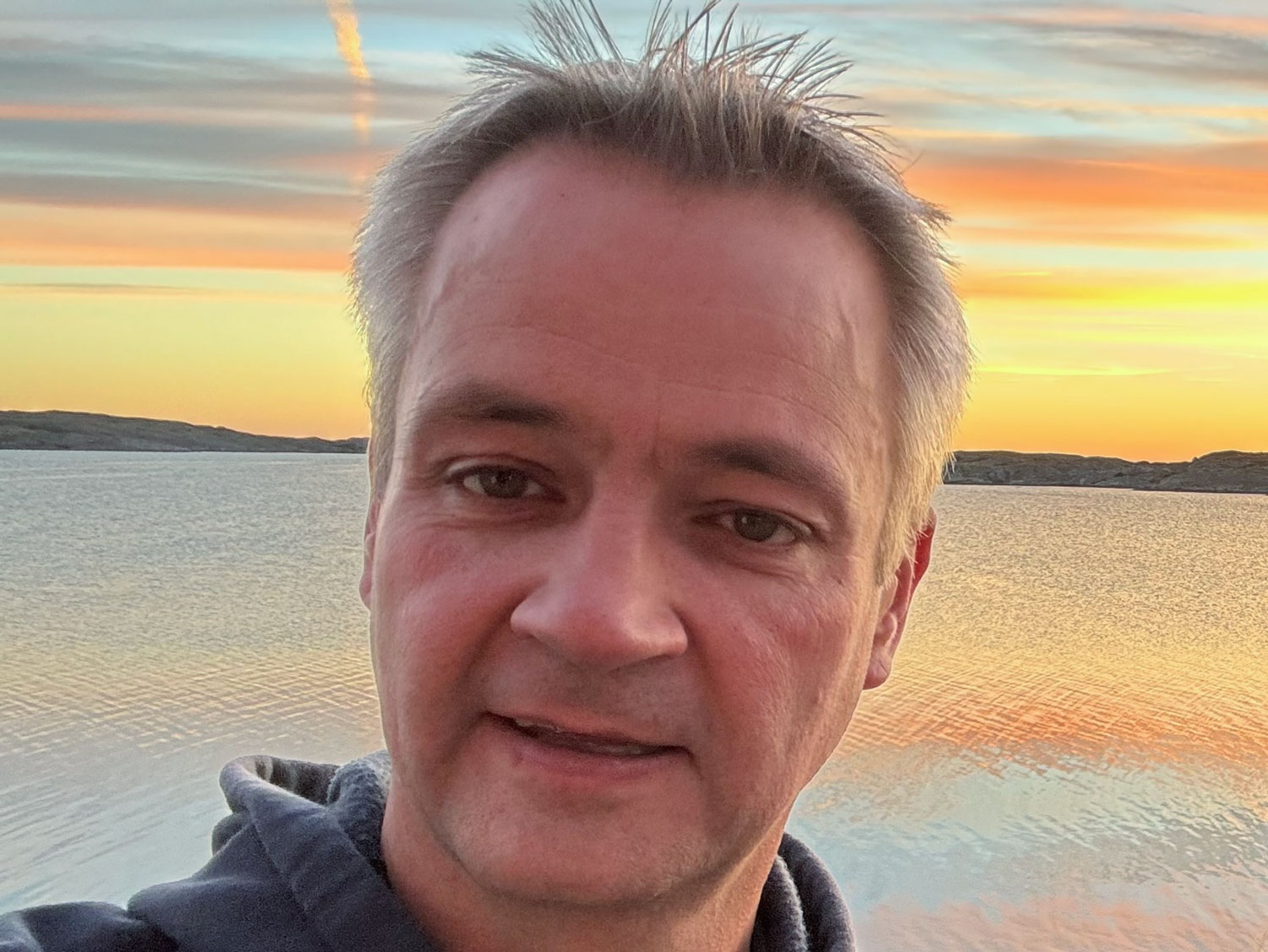w-per-thornqvist