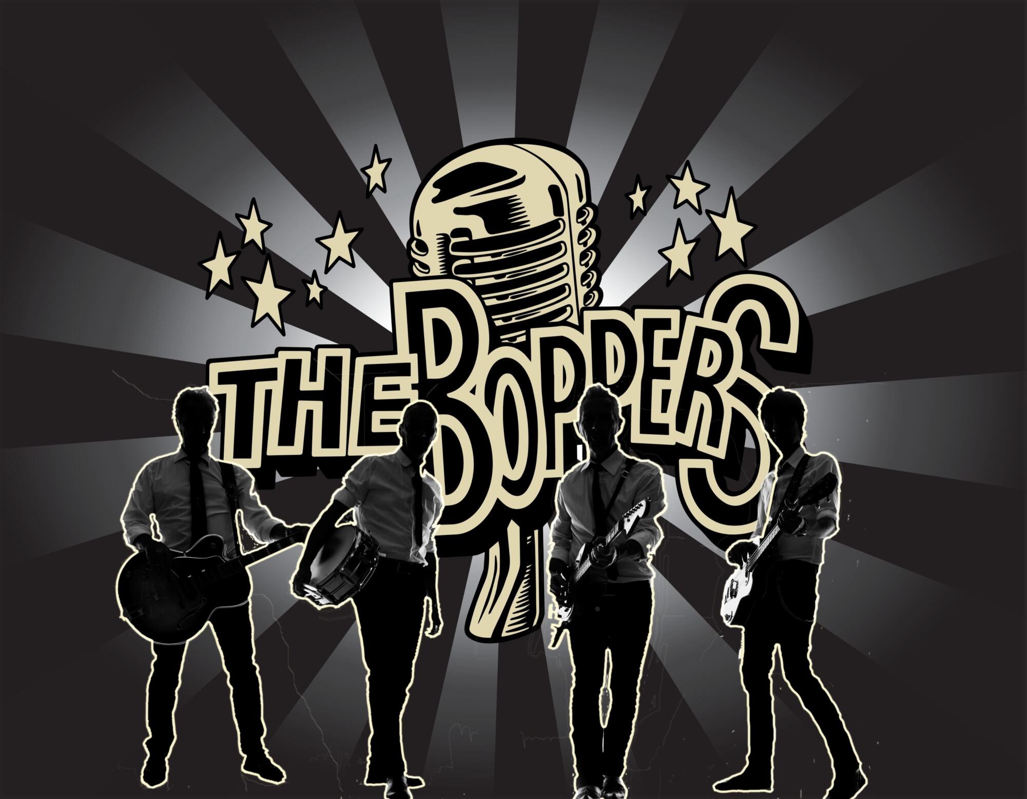 boppers