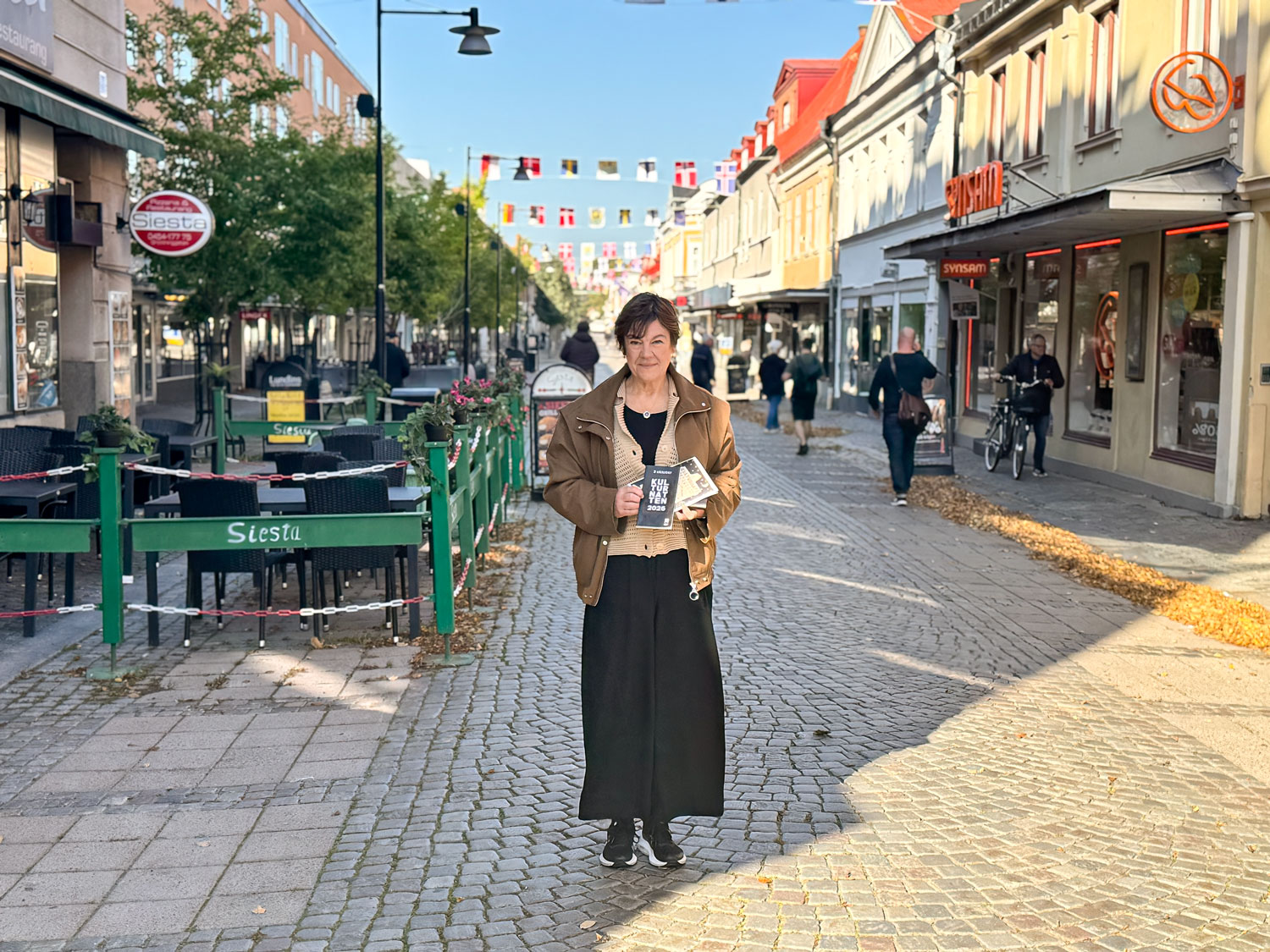 pernilla-ekvall-liljeqvist2026-avstånd