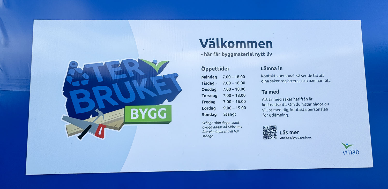 w-aterbruket-skylt
