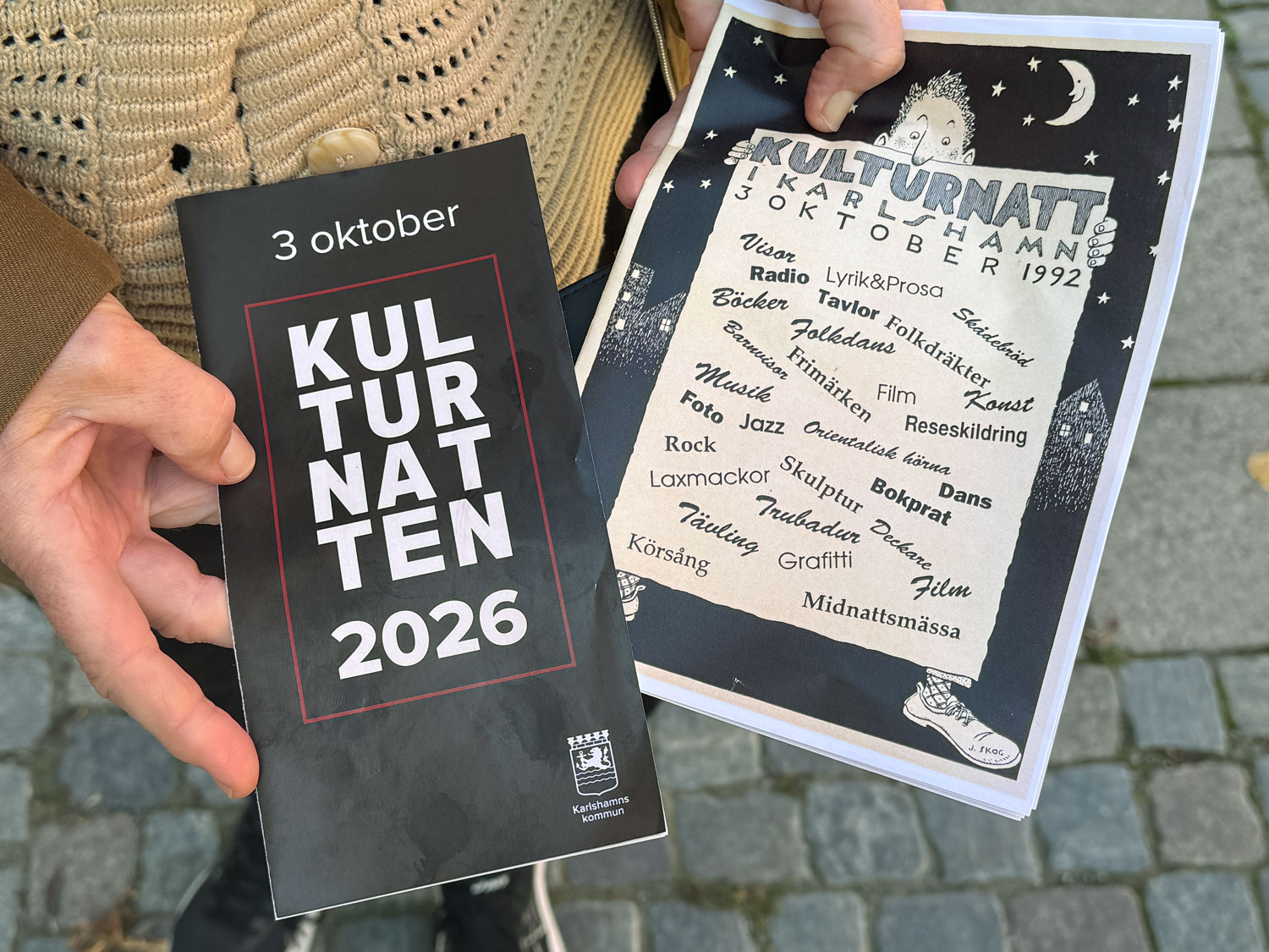 w-kulturnattsprogram-1-33