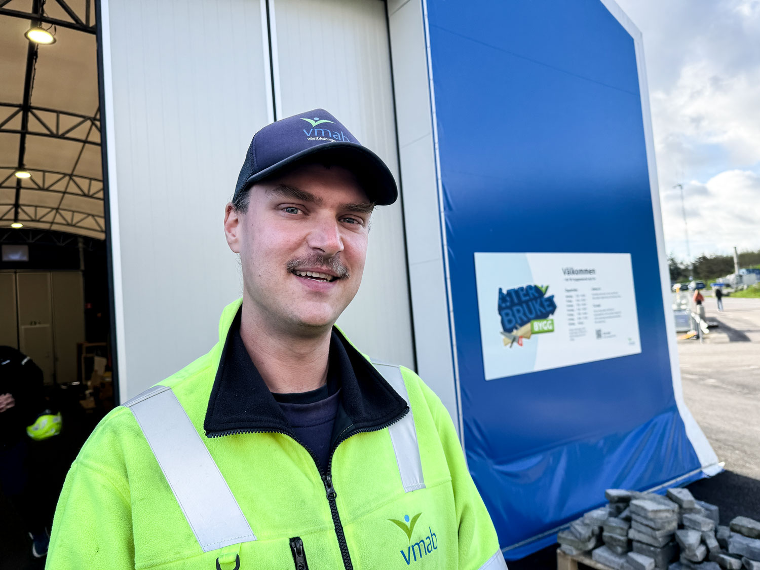 w-vmab-johanmalmros